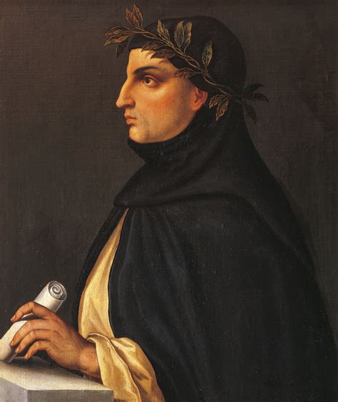 Giovanni Boccaccio 